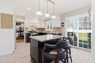 111 Heights Terrace, Middletown, NJ 07748 - Photo 10