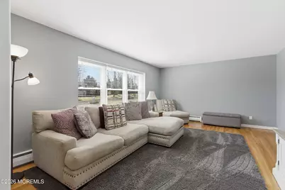 111 Heights Terrace, Middletown, NJ 07748 - Photo 6