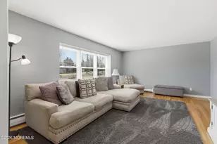 111 Heights Terrace, Middletown, NJ 07748 - Photo 6