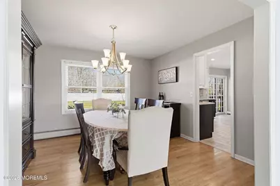 111 Heights Terrace, Middletown, NJ 07748 - Photo 8