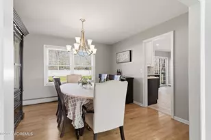 111 Heights Terrace, Middletown, NJ 07748 - Photo 8