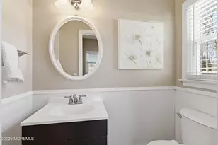 111 Heights Terrace, Middletown, NJ 07748 - Photo 30