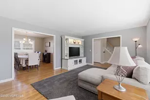 111 Heights Terrace, Middletown, NJ 07748 - Photo 4