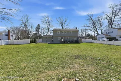 111 Heights Terrace, Middletown, NJ 07748 - Photo 36