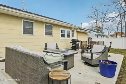 631 Twin River Drive, Forked River, NJ 08731 - Photo 30