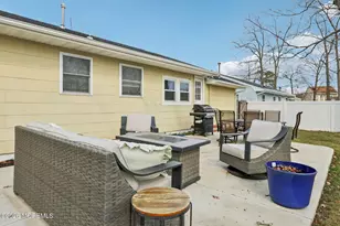 631 Twin River Dr, Forked River, NJ 08731 - Photo 30