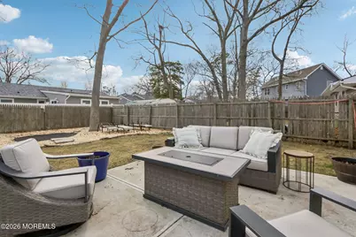 631 Twin River Drive, Forked River, NJ 08731 - Photo 34