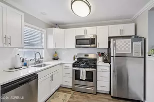 631 Twin River Dr, Forked River, NJ 08731 - Photo 20