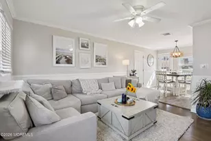 631 Twin River Dr, Forked River, NJ 08731 - Photo 4