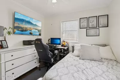 631 Twin River Drive, Forked River, NJ 08731 - Photo 24