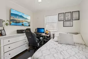 631 Twin River Dr, Forked River, NJ 08731 - Photo 24