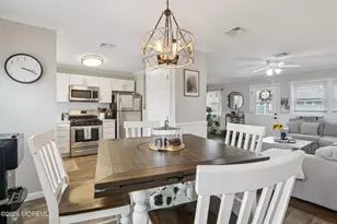 631 Twin River Dr, Forked River, NJ 08731 - Photo 16