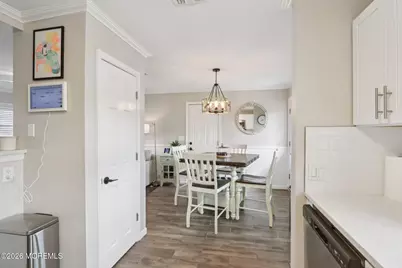 631 Twin River Drive, Forked River, NJ 08731 - Photo 18