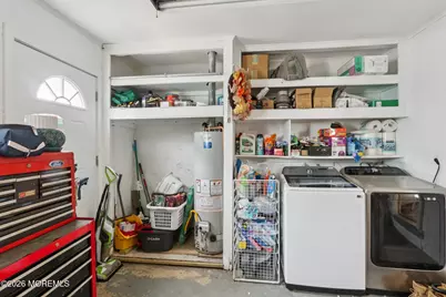 631 Twin River Drive, Forked River, NJ 08731 - Photo 36