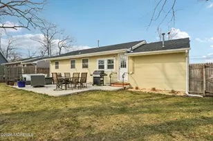 631 Twin River Dr, Forked River, NJ 08731 - Photo 38