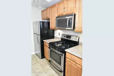 603 Bromelia Court, Jackson, NJ 08527 - Photo 14