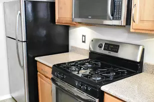 603 Bromelia Ct, Jackson, NJ 08527 - Photo 14