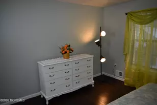 603 Bromelia Ct, Jackson, NJ 08527 - Photo 20