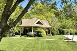 603 Bromelia Ct, Jackson, NJ 08527 - Photo 18