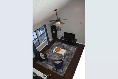 603 Bromelia Court, Jackson, NJ 08527 - Photo 6