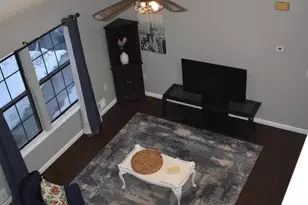 603 Bromelia Ct, Jackson, NJ 08527 - Photo 6