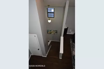 603 Bromelia Court, Jackson, NJ 08527 - Photo 32