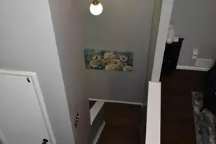 603 Bromelia Ct, Jackson, NJ 08527 - Photo 32