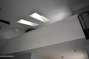 603 Bromelia Ct, Jackson, NJ 08527 - Photo 24