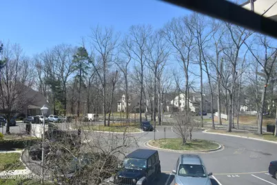 603 Bromelia Court, Jackson, NJ 08527 - Photo 40