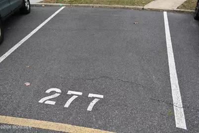 603 Bromelia Court, Jackson, NJ 08527 - Photo 42