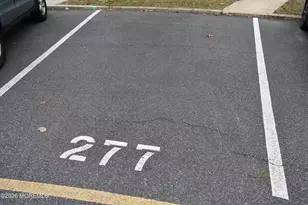 603 Bromelia Ct, Jackson, NJ 08527 - Photo 42