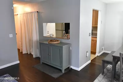 603 Bromelia Court, Jackson, NJ 08527 - Photo 12