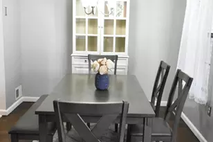 603 Bromelia Ct, Jackson, NJ 08527 - Photo 10