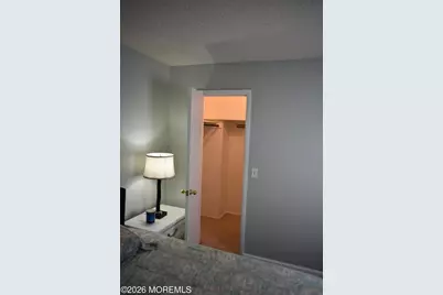 603 Bromelia Court, Jackson, NJ 08527 - Photo 22