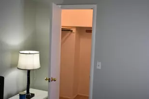 603 Bromelia Ct, Jackson, NJ 08527 - Photo 22