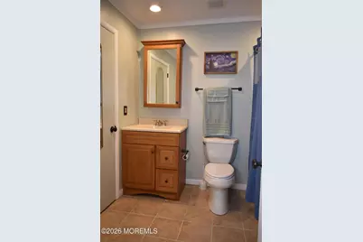 603 Bromelia Court, Jackson, NJ 08527 - Photo 28