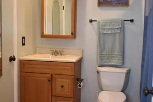 603 Bromelia Ct, Jackson, NJ 08527 - Photo 28