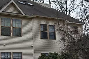 603 Bromelia Ct, Jackson, NJ 08527 - Photo 2