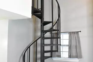 603 Bromelia Ct, Jackson, NJ 08527 - Photo 4