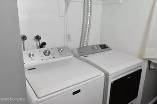 603 Bromelia Ct, Jackson, NJ 08527 - Photo 34