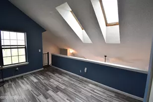 603 Bromelia Ct, Jackson, NJ 08527 - Photo 8