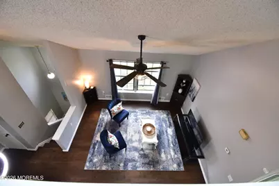 603 Bromelia Court, Jackson, NJ 08527 - Photo 10