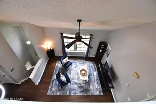 603 Bromelia Ct, Jackson, NJ 08527 - Photo 10