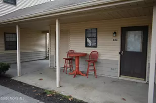 603 Bromelia Ct, Jackson, NJ 08527 - Photo 4