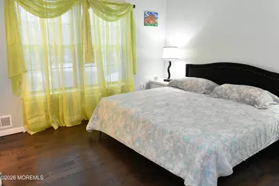 603 Bromelia Court, Jackson, NJ 08527 - Photo 18