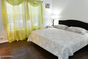 603 Bromelia Ct, Jackson, NJ 08527 - Photo 18