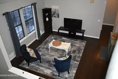 603 Bromelia Court, Jackson, NJ 08527 - Photo 8