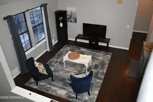 603 Bromelia Ct, Jackson, NJ 08527 - Photo 8