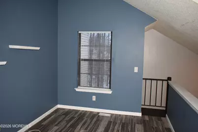 603 Bromelia Court, Jackson, NJ 08527 - Photo 26