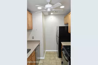 603 Bromelia Court, Jackson, NJ 08527 - Photo 16